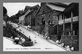 Thumbnail for version as of 03:17, 3 July 2008