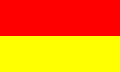Thumbnail for version as of 01:53, 8 February 2009