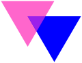 Thumbnail for version as of 23:21, 6 May 2007
