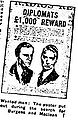 Thumbnail for version as of 23:34, 19 October 2008