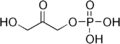Thumbnail for version as of 22:20, 18 September 2007