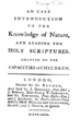 Thumbnail for version as of 19:34, 18 November 2008