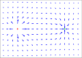 Thumbnail for version as of 03:05, 4 November 2007