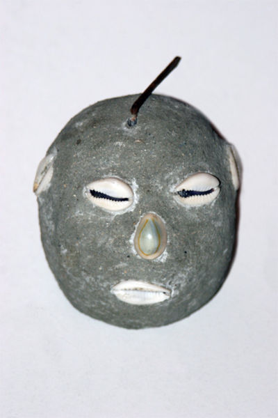 File:Eleggua2005.jpg
