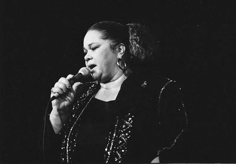 File:Etta James04.JPG