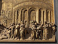Thumbnail for version as of 18:43, 13 September 2008