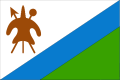 Thumbnail for version as of 16:02, 24 January 2007