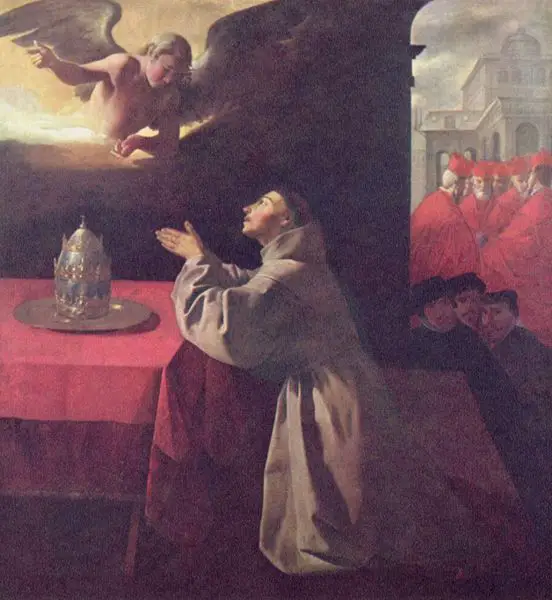 File:Francisco de Zurbarán 036.jpg