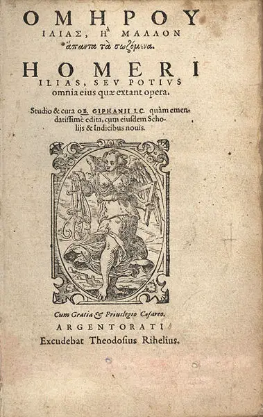 File:Homer Ilias Griphanius c1572.jpg