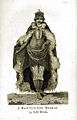 Thumbnail for version as of 21:09, 27 August 2007