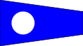 Thumbnail for version as of 18:07, 28 July 2008