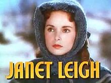 Janet Leigh in Little Women 1949 trailer.JPG