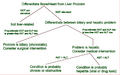 Thumbnail for version as of 16:47, 17 February 2009