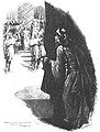 Thumbnail for version as of 03:31, 14 May 2007