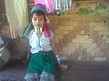 Thumbnail for version as of 13:13, 5 June 2006