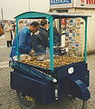 Thumbnail for version as of 15:23, 20 December 2007