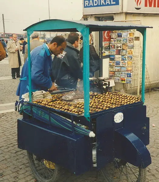 File:Kestaneci chestnut vendor.jpg