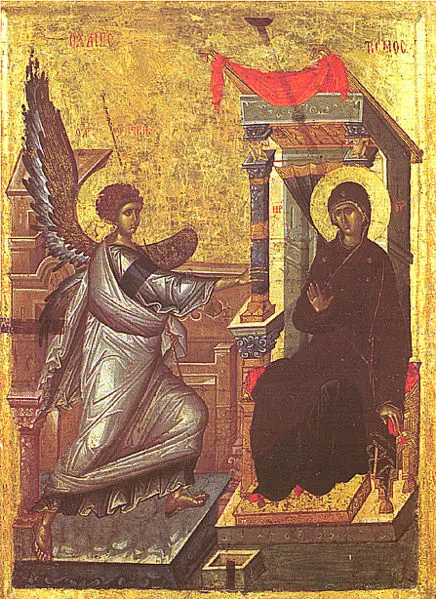 File:Lepota.jpg