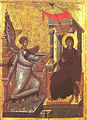 Thumbnail for version as of 18:10, 20 August 2007