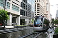 Thumbnail for version as of 01:03, 27 November 2008