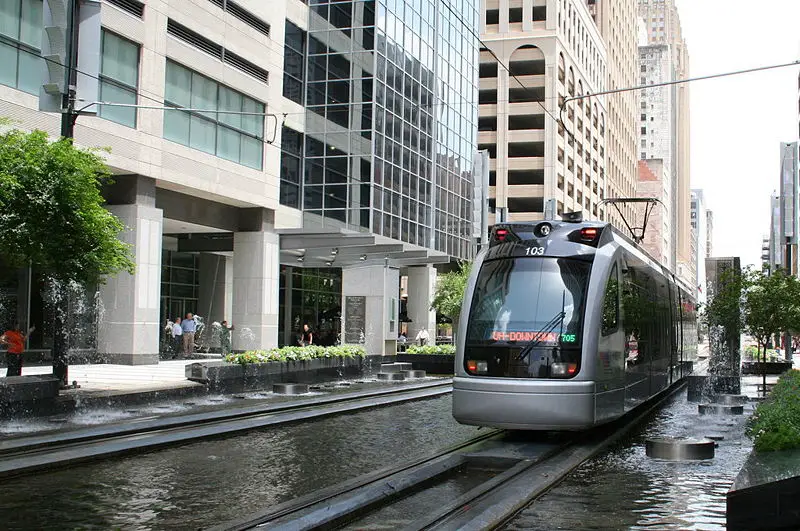 File:METRORail 7.jpg