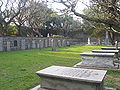 Thumbnail for version as of 01:14, 6 August 2008