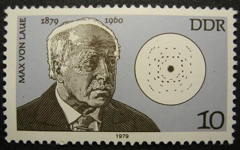 File:Maxlj.jpg