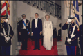 Thumbnail for version as of 20:56, 4 September 2008
