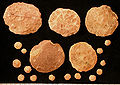Thumbnail for version as of 22:19, 22 August 2008
