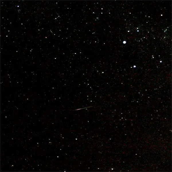 File:Orionid meteor.jpg