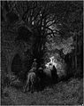 Thumbnail for version as of 14:33, 23 August 2007