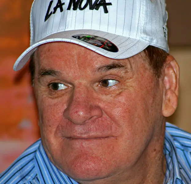 File:Pete Rose 2008.jpg
