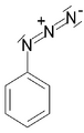 Thumbnail for version as of 17:42, 4 June 2007