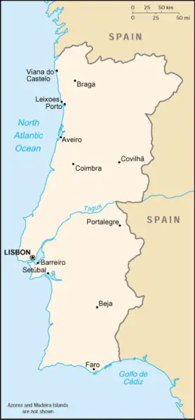 File:Po-map.png