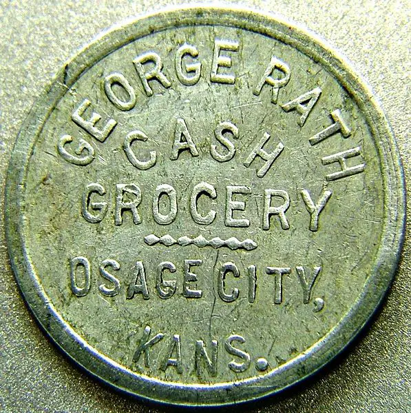 File:RATHTOKEN1.jpg