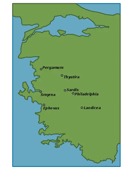 File:Seven-churches-of-asia.svg