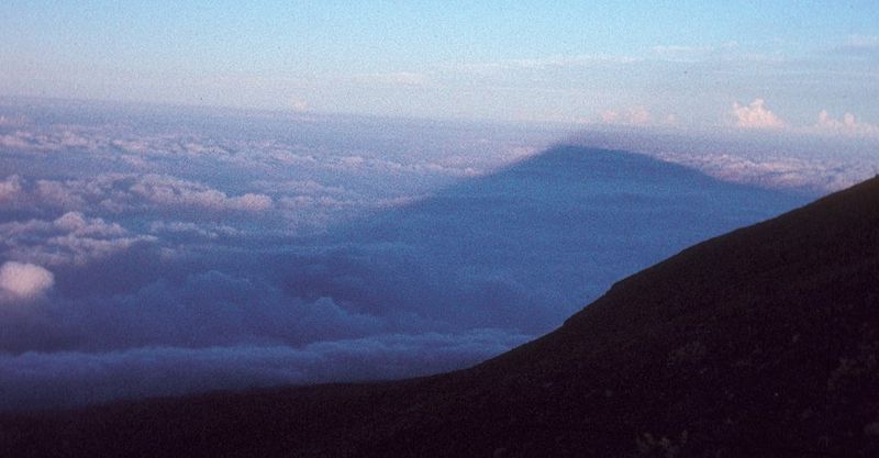 File:Shadow of Fuji 1974.jpg