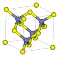 Thumbnail for version as of 15:29, 10 April 2007
