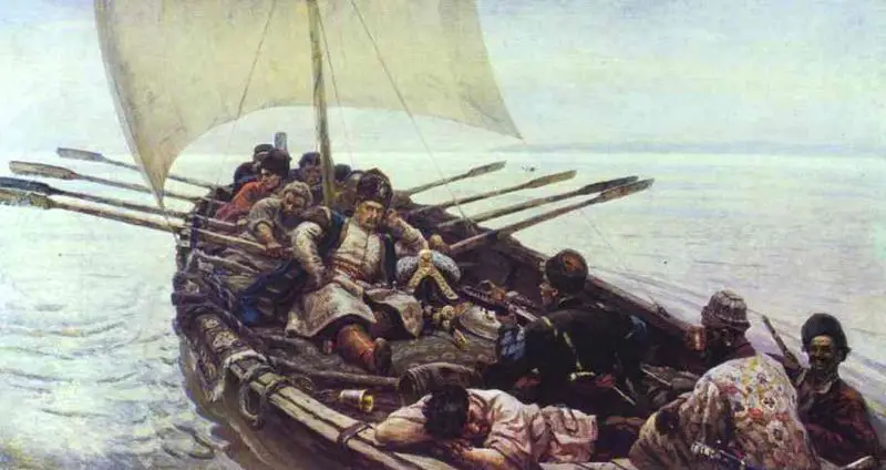 File:Surikov1906.jpg
