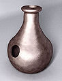 Thumbnail for version as of 21:38, 13 December 2007