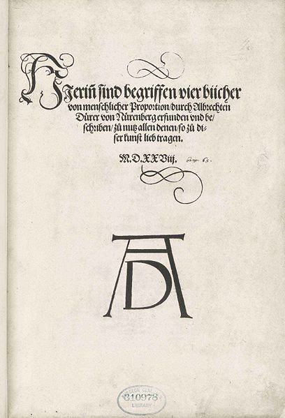 File:AlbrechtDürer01.jpg