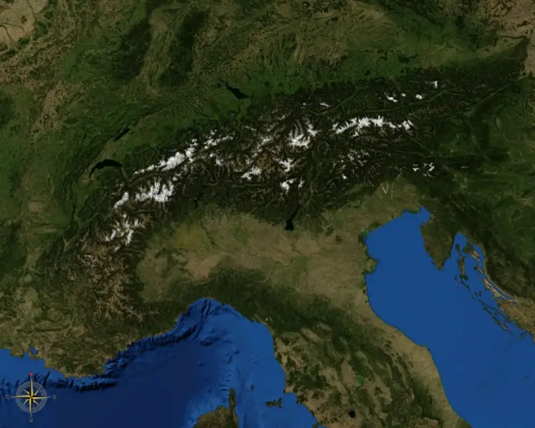 File:Alps from space.png