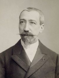 Anatole France young years.jpg