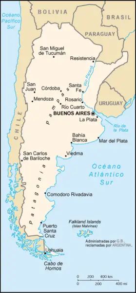 File:Ar-map-es.png