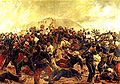 Thumbnail for version as of 18:48, 2 November 2007