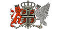 Thumbnail for version as of 04:56, 1 April 2007