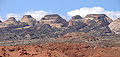 Thumbnail for version as of 03:28, 10 December 2008