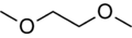 Thumbnail for version as of 22:01, 12 April 2007