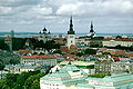 Thumbnail for version as of 21:04, 31 March 2007