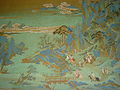 Thumbnail for version as of 03:37, 21 January 2008